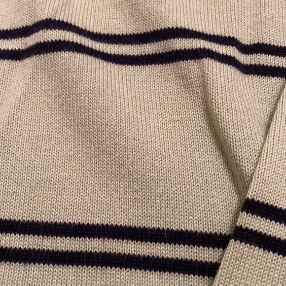 Sweater - Picture 4 of 4